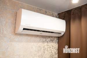 2-к квартира, посуточно, 65м2, 4/23 этаж