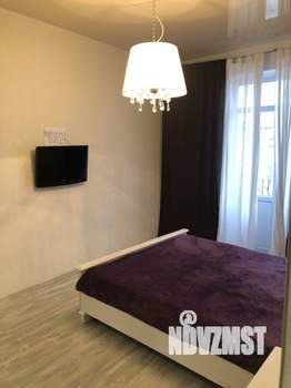 2-к квартира, на длительный срок, 60м2, 8/9 этаж