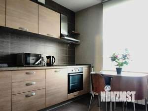 2-к квартира, посуточно, 60м2, 5/9 этаж