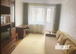 2-к квартира, на длительный срок, 40м2, 4/5 этаж