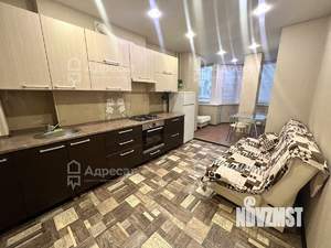 1-к квартира, на длительный срок, 59м2, 2/9 этаж