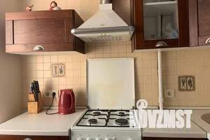 1-к квартира, посуточно, 31м2, 4/5 этаж