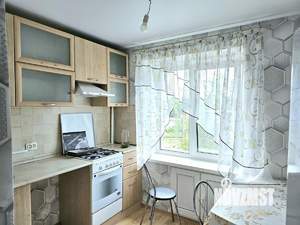 2-к квартира, на длительный срок, 44м2, 2/5 этаж