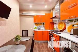 2-к квартира, посуточно, 43м2, 5/6 этаж