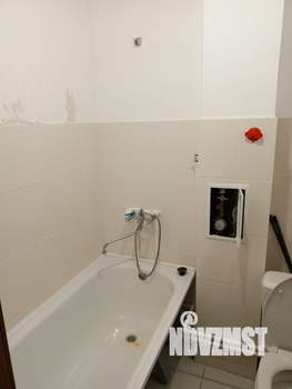 1-к квартира, на длительный срок, 28м2, 7/11 этаж