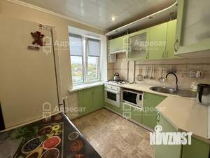2-к квартира, на длительный срок, 47м2, 5/9 этаж