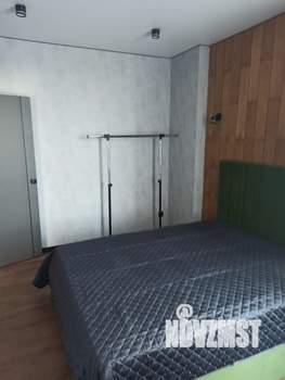 2-к квартира, на длительный срок, 45м2, 8/19 этаж