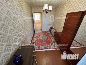 3-к квартира, на длительный срок, 58м2, 6/9 этаж