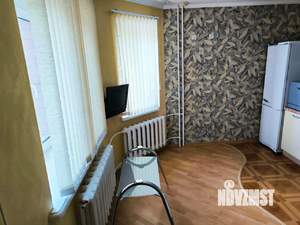 1-к квартира, на длительный срок, 64м2, 4/9 этаж