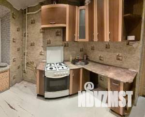 2-к квартира, на длительный срок, 53м2, 1/5 этаж