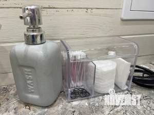 2-к квартира, посуточно, 39м2, 5/9 этаж