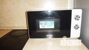 2-к квартира, посуточно, 75м2, 2/2 этаж