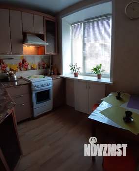 2-к квартира, посуточно, 48м2, 4/5 этаж