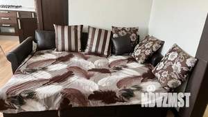 2-к квартира, посуточно, 58м2, 11/14 этаж