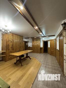 2-к квартира, на длительный срок, 66м2, 10/10 этаж