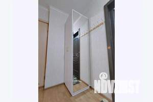 2-к квартира, посуточно, 65м2, 1/9 этаж