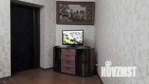 2-к квартира, посуточно, 67м2, 2/9 этаж