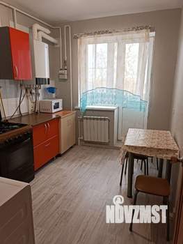 2-к квартира, на длительный срок, 49м2, 3/3 этаж