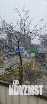 2-к квартира, на длительный срок, 50м2, 3/5 этаж