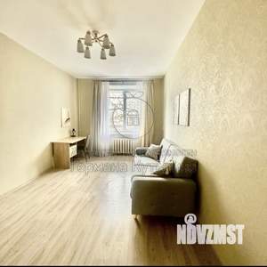 2-к квартира, на длительный срок, 54м2, 1/5 этаж