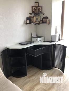 2-к квартира, на длительный срок, 52м2, 6/6 этаж