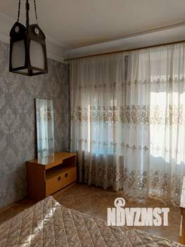 2-к квартира, на длительный срок, 75м2, 3/5 этаж