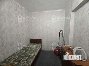 2-к квартира, на длительный срок, 45м2, 1/5 этаж