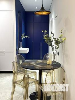 2-к квартира, посуточно, 50м2, 7/8 этаж