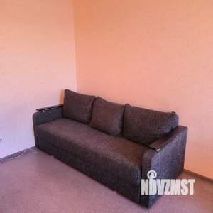 1-к квартира, на длительный срок, 36м2, 12/17 этаж