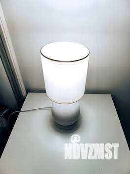 1-к квартира, посуточно, 40м2, 10/15 этаж