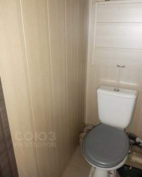 2-к квартира, на длительный срок, 53м2, 9/9 этаж