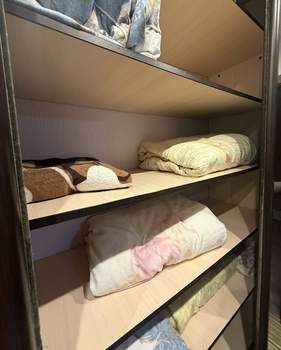 3-к квартира, на длительный срок, 58м2, 4/9 этаж