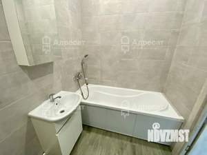 Студия квартира, на длительный срок, 21м2, 13/22 этаж