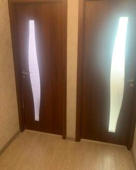 1-к квартира, на длительный срок, 32м2, 7/10 этаж