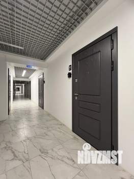 1-к квартира, посуточно, 18м2, 1/1 этаж