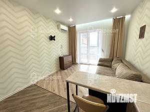 2-к квартира, на длительный срок, 50м2, 8/10 этаж