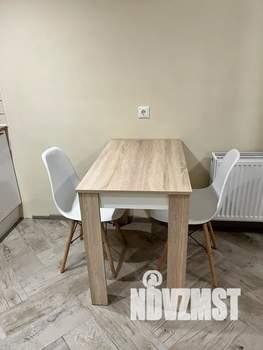 Студия квартира, посуточно, 23м2, 1/14 этаж