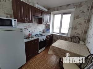 3-к квартира, посуточно, 70м2, 9/9 этаж