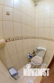 Студия квартира, посуточно, 33м2, 9/9 этаж