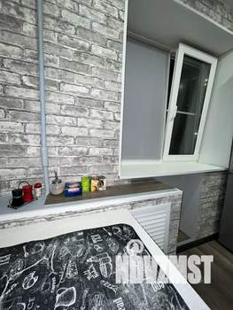 2-к квартира, посуточно, 60м2, 4/5 этаж