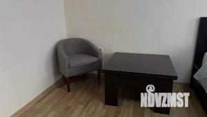 1-к квартира, посуточно, 56м2, 3/9 этаж