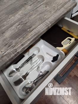 2-к квартира, посуточно, 56м2, 2/5 этаж