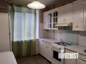 3-к квартира, посуточно, 70м2, 4/9 этаж