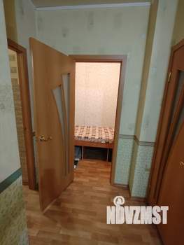 1-к квартира, на длительный срок, 57м2, 9/12 этаж