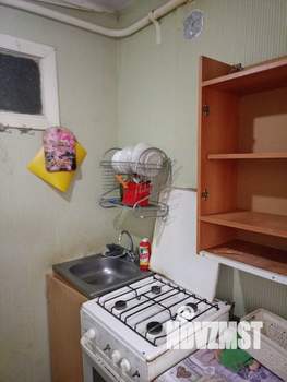 1-к квартира, на длительный срок, 30м2, 1/5 этаж