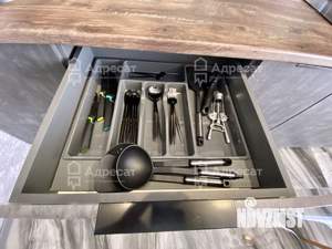 Студия квартира, на длительный срок, 36м2, 13/21 этаж