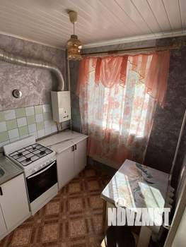 1-к квартира, на длительный срок, 22м2, 2/5 этаж