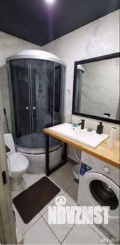 2-к квартира, на длительный срок, 45м2, 1/2 этаж