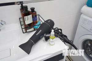 1-к квартира, посуточно, 45м2, 2/5 этаж