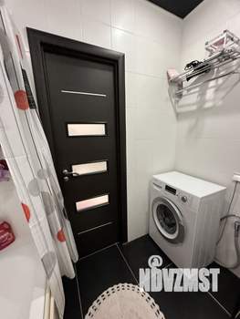 2-к квартира, на длительный срок, 44м2, 8/10 этаж